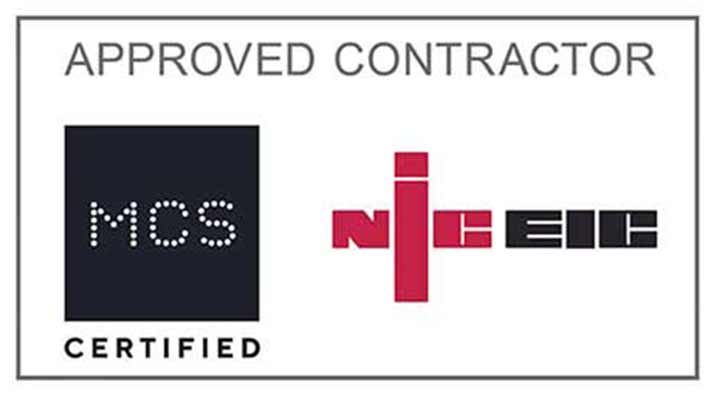 Which? Trusted Trader - NT Electrical Chelmsford